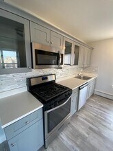 5858 N Sheridan Rd in Chicago, IL - Building Photo - Building Photo