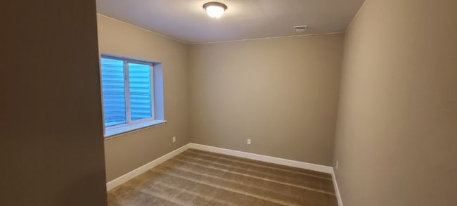 20963 E Radcliff Pl in Aurora, CO - Foto de edificio - Building Photo