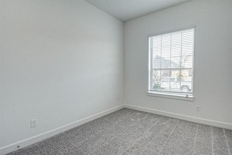 9311 Mont Ellie Ln in Tomball, TX - Building Photo - Building Photo