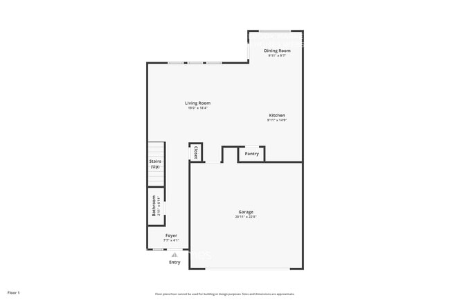 720 Fencerow Trl in Weston, TX - Foto de edificio - Building Photo