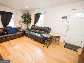 604 Liberty St in Salisbury, MD - Building Photo - Building Photo