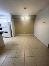 4181 S 57th Ave in Greenacres, FL - Building Photo - Building Photo