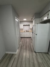 6022 Tavendale Dr in Orlando, FL - Building Photo - Building Photo