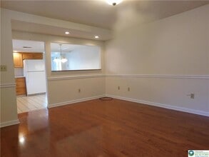 824 Main St in Bethlehem, PA - Building Photo - Building Photo