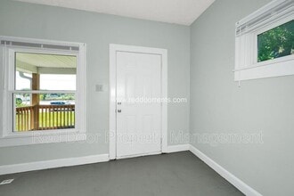 601 N Sherman Dr in Indianapolis, IN - Building Photo - Building Photo