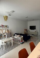 507 SW 91st Ct in Miami, FL - Building Photo - Building Photo