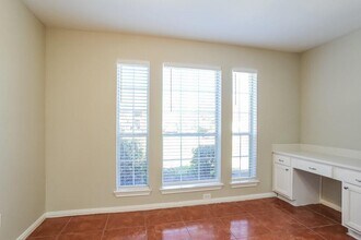 2115 Beacon Light Ln in Fresno, TX - Building Photo - Building Photo