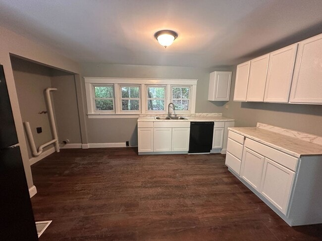 215 Glendale Dr in Chattanooga, TN - Building Photo - Building Photo