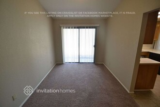 6924 Verdure Way in Elk Grove, CA - Building Photo - Building Photo