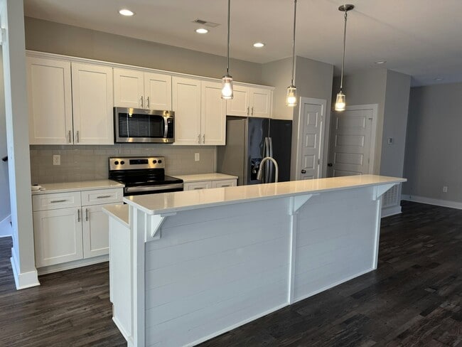 36 Allwell Rd. in Lynchburg, VA - Building Photo - Building Photo