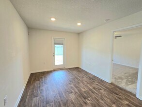 6298 Churchill Cir in Milton, FL - Building Photo - Building Photo