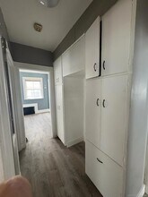 319 Sherman Ave in New Haven, CT - Building Photo - Building Photo