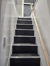 16 3rd St in Norwich, CT - Foto de edificio - Building Photo