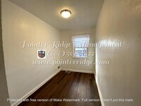 320 Joplin St photo'