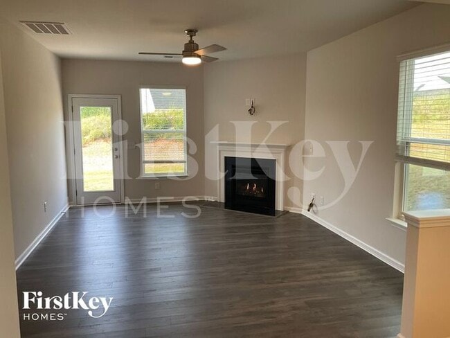 624 Goldburn Wy in Simpsonville, SC - Building Photo - Building Photo