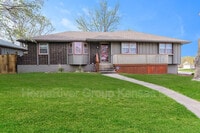 12118 E 54th Terrace