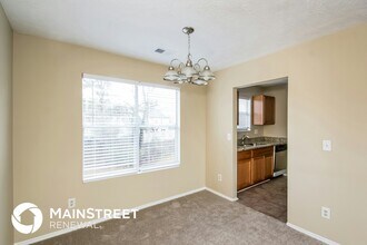 3048 Laurengate Dr in Decatur, GA - Building Photo - Building Photo