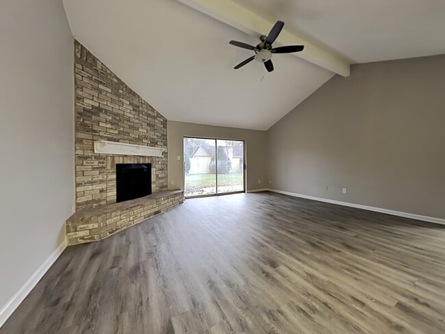 25311 Mill Pond Ln in Spring, TX - Building Photo - Building Photo