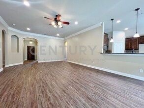 248 Spyglass Dr in Willow Park, TX - Building Photo - Building Photo