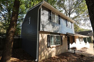 4400 Spring Harbor Dr in Millington, TN - Building Photo - Building Photo