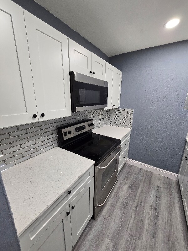 5802 NW 12th St in Sunrise, FL - Building Photo - Building Photo