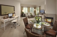 Building Photo - The Villas of Renaissance Apartamentos in San Diego, California