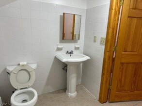 160 6th Ave in Clifton, NJ - Building Photo - Building Photo
