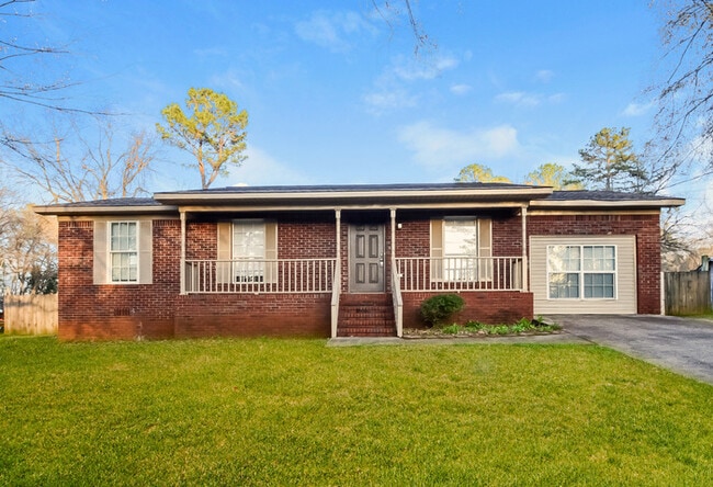 property at 79 Lawler St