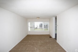 El Dorado Apartments in Indianapolis, IN - Foto de edificio - Building Photo