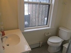 61 Dwight St in Boston, MA - Building Photo - Building Photo