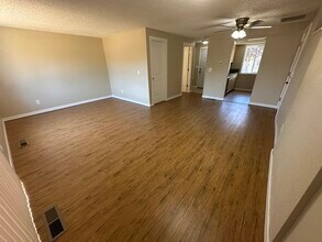 5426 Nicole Ct SE in Salem, OR - Building Photo - Building Photo