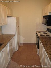 373 Highland Ave in Somerville, MA - Building Photo - Building Photo