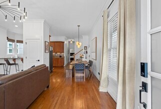 315 Augusta Ave in Pleasant View, TN - Building Photo - Building Photo