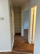 817-15 1/2 15th Half St in Virginia Beach, VA - Building Photo - Building Photo