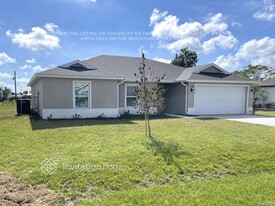 16055 Alcira Cir