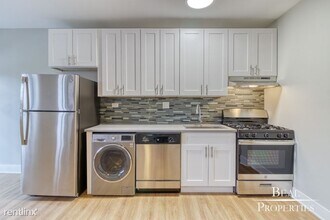 3923 N Ashland Ave in Chicago, IL - Building Photo - Building Photo