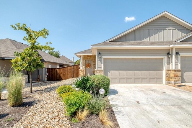 620 Parkline Dr in Georgetown, TX - Building Photo - Building Photo