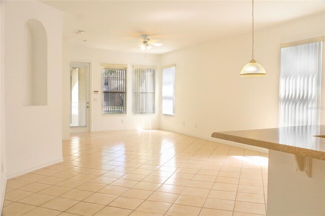 7041 Pasturelands Pl in Winter Garden, FL - Foto de edificio - Building Photo