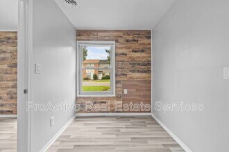 1579 Darren Cir in Portsmouth, VA - Building Photo - Building Photo