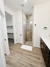 5022 Kenner Way in Las Cruces, NM - Building Photo - Building Photo