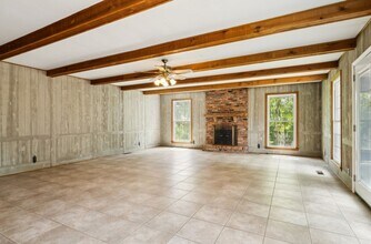 2211 June Dr in Nashville, TN - Building Photo - Building Photo