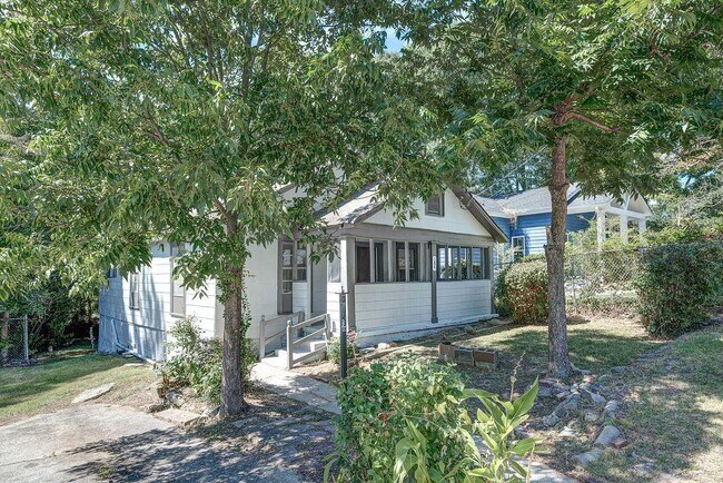 184 Dahlia Ave NW in Atlanta, GA - Building Photo - Building Photo