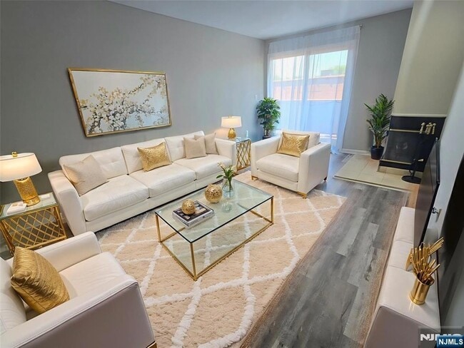 property at 105 State St