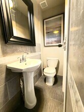 443 E 141st St, Unit 3 in Bronx, NY - Building Photo - Building Photo