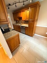 23 Margo Ct in Cromwell, CT - Building Photo - Building Photo