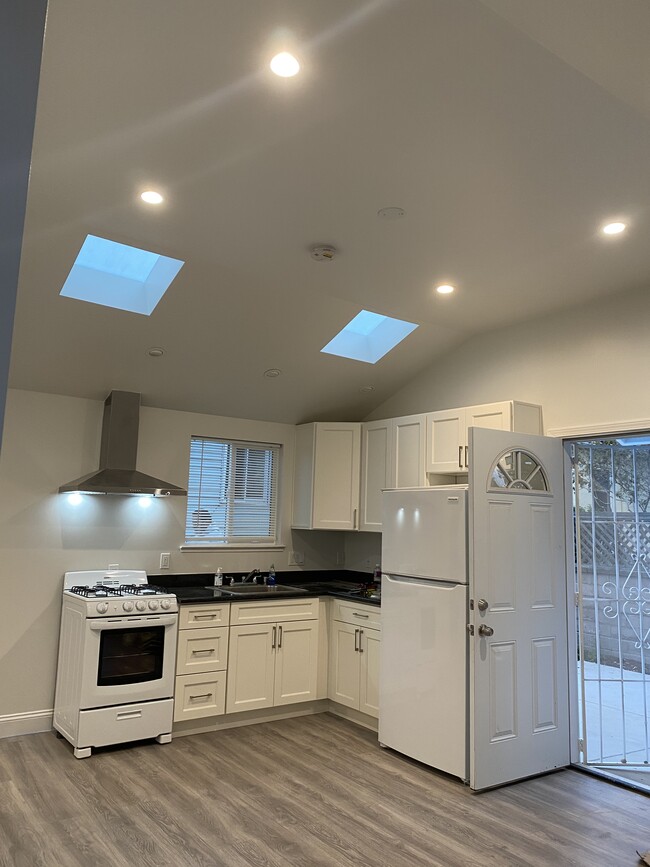 239 Murdock St, Unit 239-A