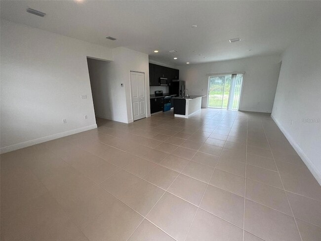 15087 SW 51st Terrace in Ocala, FL - Building Photo - Building Photo