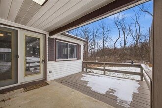 50 Calvins Ln in Mertztown, PA - Building Photo - Building Photo