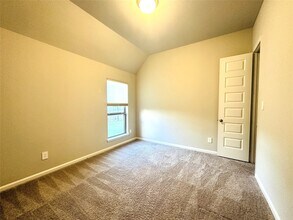 5803 Garnet Peak Ln in Rosenberg, TX - Building Photo - Building Photo