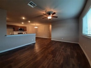 25563 Starling Ln in Magnolia, TX - Building Photo - Building Photo